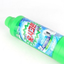 옥시크린 배니시 산소계표백제 1kg 용기 세탁세제 표백제 흰옷표백제 산소계표백제 드럼세탁기표백제 옥시크린표백제, 상품선택