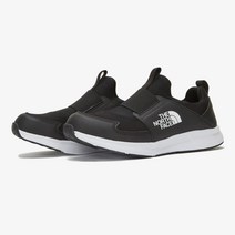 노스페이스키즈 NS96N54A 키즈 클래식 슬립온 KID CLASSIC SLIPON