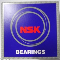 NSK NTN 일제 베어링 6306ZZ, 상세설명을 참고하세요