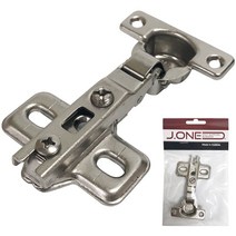 미니 씽크대경첩(소) 94도 인도어 신발장 문짝 락카, 단품, 상품선택