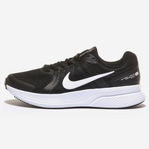 나이키 던 스이브더 2 블랙 화이트 맨즈 빅사이즈 런닝화 남자 운동 헬스장 신발 남성 nike 조깅화 러닝화 워킹화