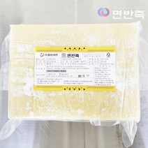 [14kg] 칼국수면 반죽 수제비반죽 칼국수 면반죽, 상세페이지 참조, 상세페이지 참조, 상세페이지 참조