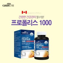 환절기 목이물감 끈적한 가래 구강건조증 마른 기침 목구멍 간지러움 목안 목속 면역 기능 항산화 건강 관리 푸로 플로 풀로 플리스 아연 보조제, 1BOX(6개월분), 1개