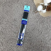 고급철끈 50cm 책철 철끈 서류처철 화일철 스프링철