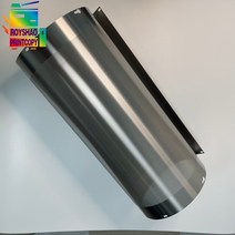 02375063258 02375061 드럼 바디 A3 Riso RV RZ EV EZ 3650 300 310 370 570 970, 02 1pc