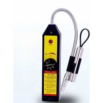 가스 누출 감지기 할로겐 프레온 냉매 에어컨 자동차