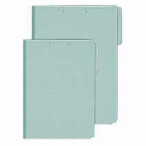 녹천PP청천화일 10개SET F092-7, ☞ 해당 상품 선택하기_Jspublic™