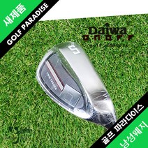 다이와 온오프 ONOFF SW NS 950 S 신품 56도 웨지, 56도SWNS950S