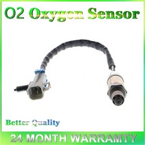 교체용 15152 # 15152 산소 센서 o2 센서 교체용, 01 Oxygen Sensor