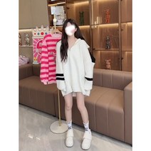 임산복 임신복 임산부바지 2023 만삭 임부복 임산부원피스 원피스 임산부결혼식 임산부레깅스 임산부하객룩 임산부슬랙스 키큰 키작맘 91 왕홍 스웨터 터틀넥 니트 여자 가을 겨울 합색