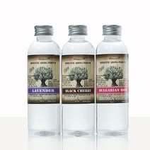 넥스트라이프 디퓨저DIY 디퓨저리필 R 150ml/향기30종/실내 방향제, 23_산림욕