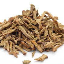 모과 600g 국내산 건모과 말린모과 모과차