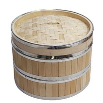 기타 찜기 스텐찜기 만두찜기 채반 체 업소용 4호 구성1