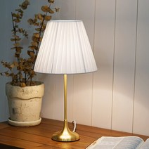 리츠웰 단스탠드 (램프증정 !), 로즈골드