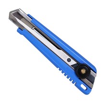 목공컷터톱날 석고보드 합판커팅 JAPAN 밀기용 NO8854, 본상품선택