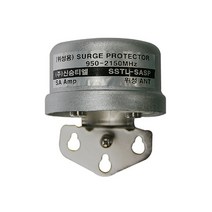 위성방송 광대역 낙뢰보호기(SSTL-SASP)
