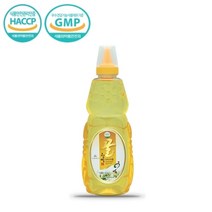 양봉농협 [양봉농협]등급있는 청밀 아카시아꿀 1kg(튜브)/HACCP인증, 1개, 상세 설명 참조