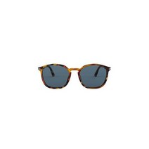 436826 / NEW Persol 3215S Sunglasses 108256 100% AUTHENTIC