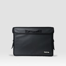 TORTUE 토투 배달가방 48L