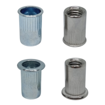 팝너트 리벳너트 (원형), M12(스텐), 원형/큰머리, 1개