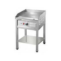 부침용 볶음용 업소 영업용 높은 전기그리들 WS-S450G, 상세 참조