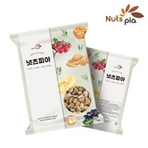 구운 사차인치 1kg, 없음