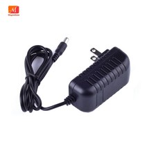 DC 4.2V 2A 스마트 스마트 충전기 리튬 이온 LiPo 배터리 Lic 전원 공급 장치 5.5x2.1mm 어댑터 EU / US 플, 01 US Plug