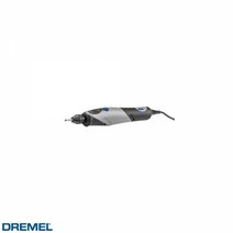 기타 드레멜 로타리툴 세트 Stylo플러스 2050