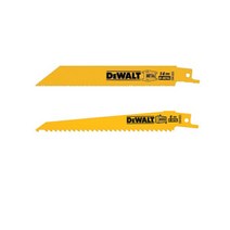 디월트 컷쏘날 5개한세트 금속 목재 PVC 석고보드 벽돌절단, DW4803(목재)