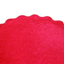 복분자딸기과즙분말 100g(소분)