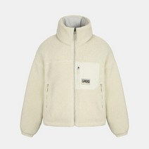 (현대Hmall)네파다운자켓 KQF 7I82066-104 여성 C TR 듀오 리버시블 다운 자켓 739358
