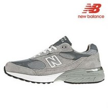_뉴발란스993여성용(미국공홈정품MadeinUSA)