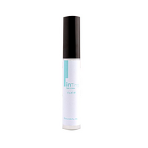래쉬앤브로우 틴팅 속눈썹 코팅 영양제 Clair, 10ml, 1개