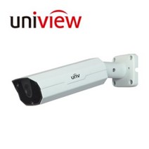 유니뷰 IPC222E-IR-F120-IN 네트워크 200만화소 실외적외선카메라 12mm 고정초점 FULLHDCCTV 아파트 빌딩 병원 매장 학교 쇼핑센타 오피스텔 상가건물 학교, 카메라
