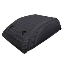 루쏘 3D 루프백, 2개, 330L