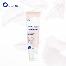 횐 옷 누런때 혈흔 패딩 니트 휴대용 얼룩제거제, 1개