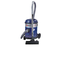 신일 가정용 업소용 진공청소기 SVC-S1400, SVC- S1400