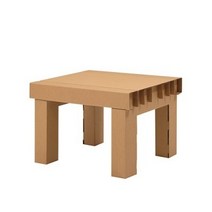 내손으로 만드는 종이완구 P2P 영유아 책상