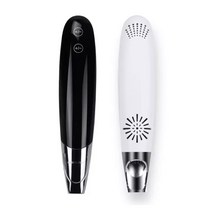 Lescolton 정품 피코 세컨드 가정용 레이저 토닝 펜 가정용 색소침착 미백 피부톤 개선, 단일선택, LS-058(Lescolton 정품)