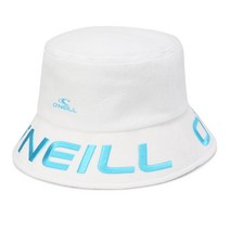[오닐]공용 프레스노 플리스 버킷햇 OUACL1612-102, 059, IVORY