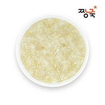 짱죽 12+2 이유식 <중기>죽2(9~10개월부터), 1개, 죽2-337.꼬꼬누룽지죽” class=”wr-img”></a></div>
</p></div>
</p></div>
</p></div>
<div class=