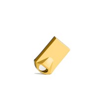 USB메모리 USB 플래시 드라이브 3.0 128GB usb 64GB 32GB Cle 256G 512G 1TB 2TB 스틱 펜, 01 주황색_08 512GB