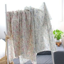 대폭-60수아사) 드라이플라워(2컬러), 핑크