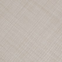 3T 데코타일 DTB3056A16, 4. PS 4013