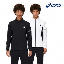 아식스 남성 러닝 팀아식스 세트-M RN TEAM ASICS SET-122210201/02-2011C805/04-100-001