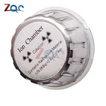 전기도시락 비화식발열용기 보온도시락 벙커침대 이층침대 벙커 연기감지 누수감지 화재감지 소방nap-07 nap07 his07 his-07 이온 챔버 연기 센서 이온화 연기 감지기