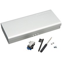 shure 포노 그래프 카트리지 m97xe 【국내 정규품】 병행 수입품