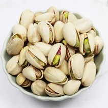 서래푸드 구운피스타치오 400g+400g, 1개