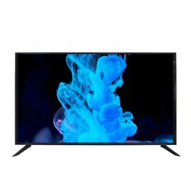 살루스 32인치 HD TV 대기업 패널 중저가 티비 1년 무상 AS S-32HS, 스탠드형