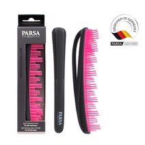 파르사 [파르사] 디탱글링 콤브, 기타, 기타